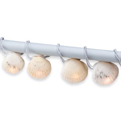 28 Unique Outdoor String Lights Bed Bath And Beyond - pixelmari.com